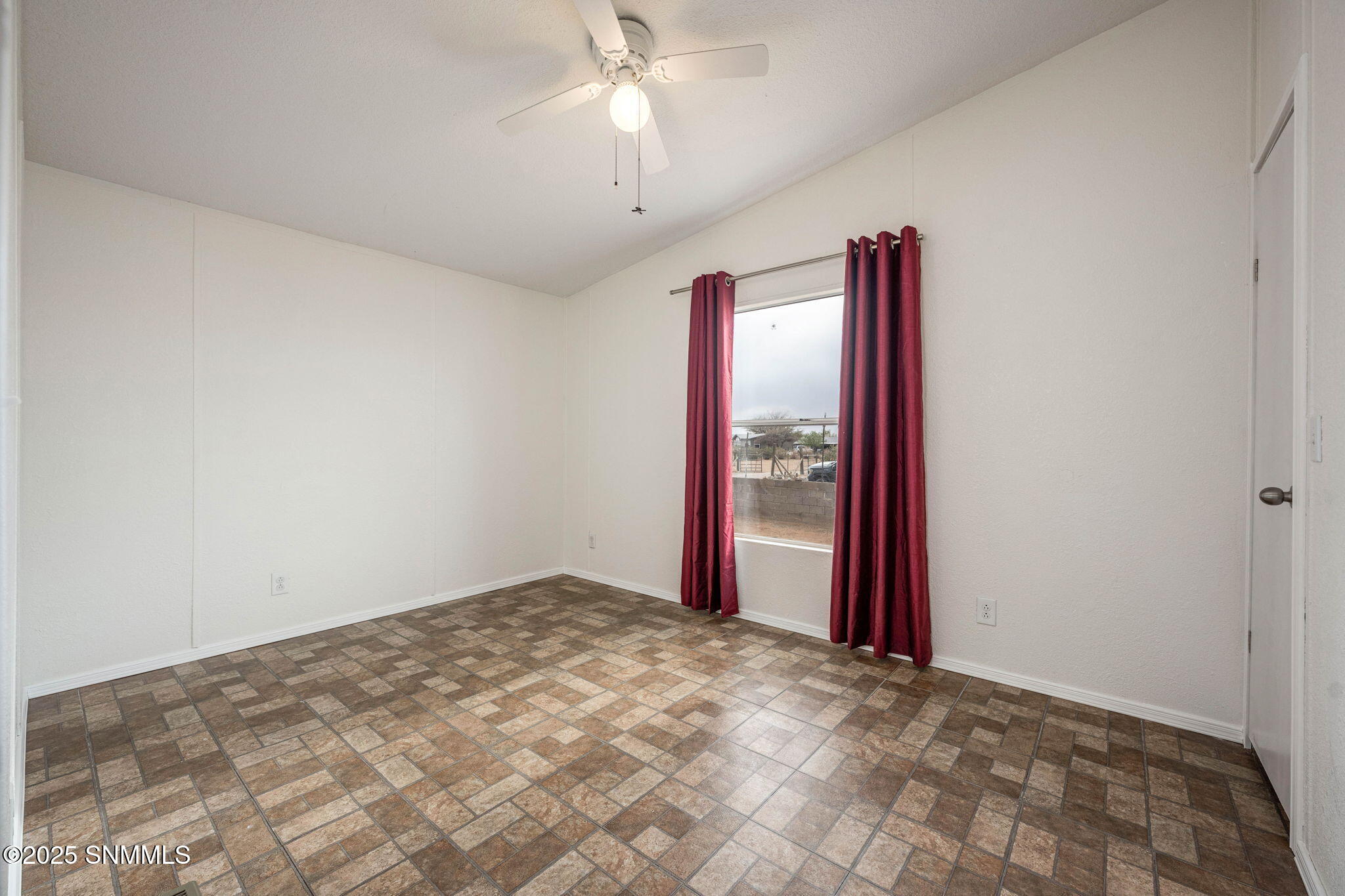 9605 Missile Ln Lane, Las Cruces, New Mexico image 22