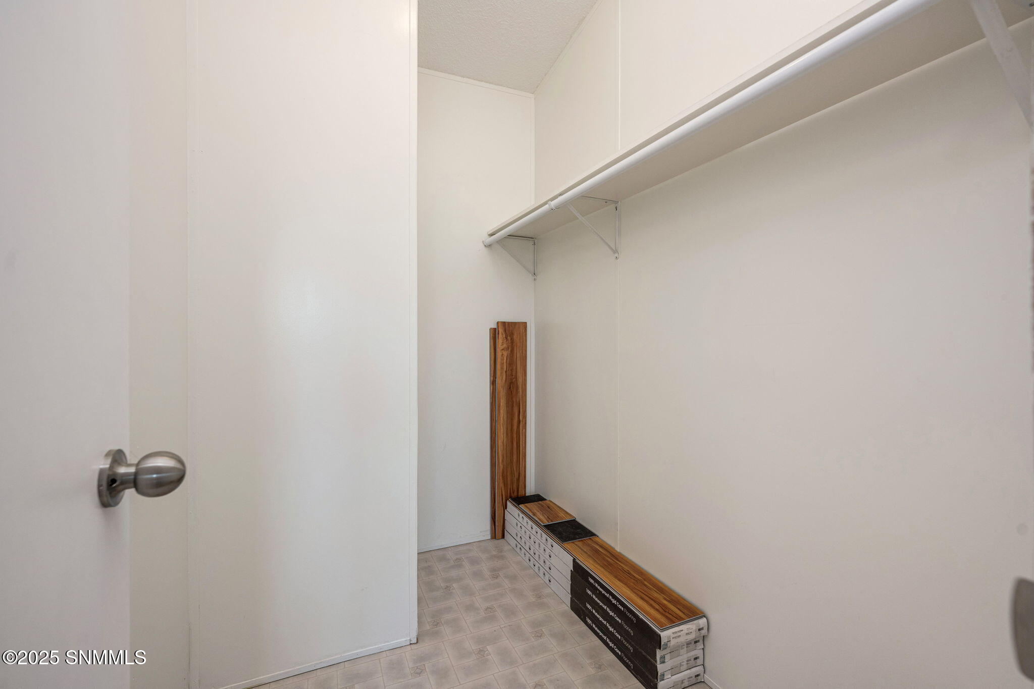 9605 Missile Ln Lane, Las Cruces, New Mexico image 18