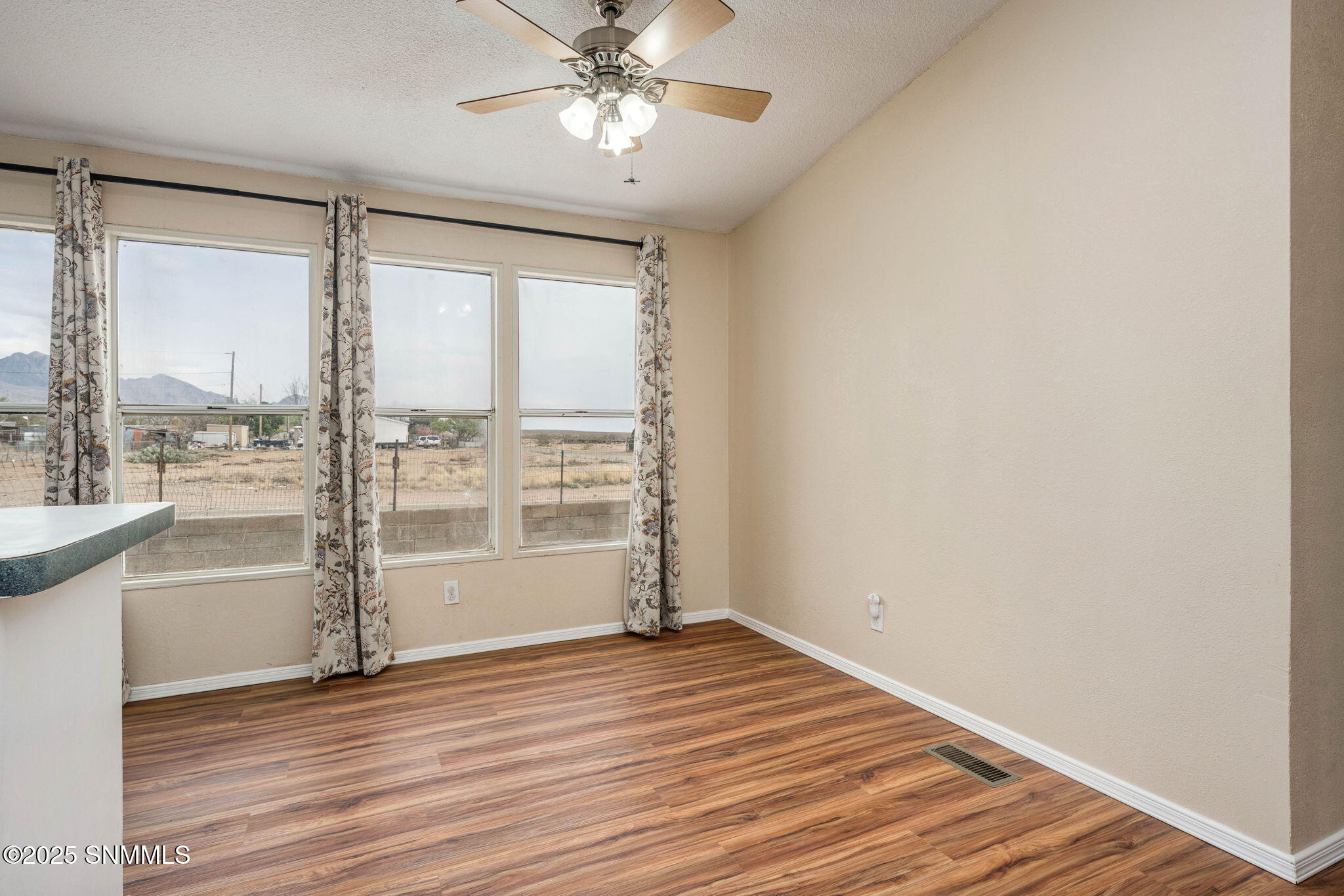 9605 Missile Ln Lane, Las Cruces, New Mexico image 14