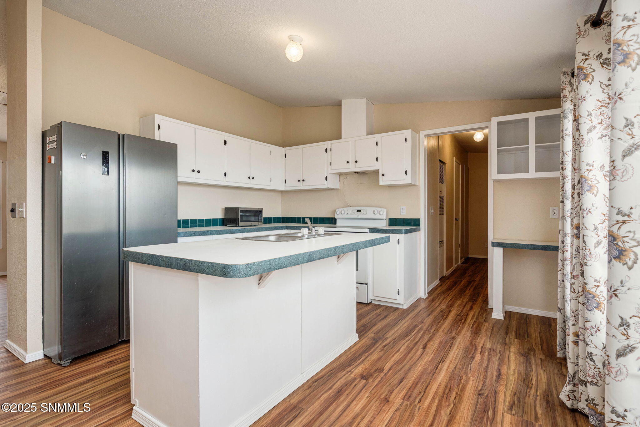 9605 Missile Ln Lane, Las Cruces, New Mexico image 11