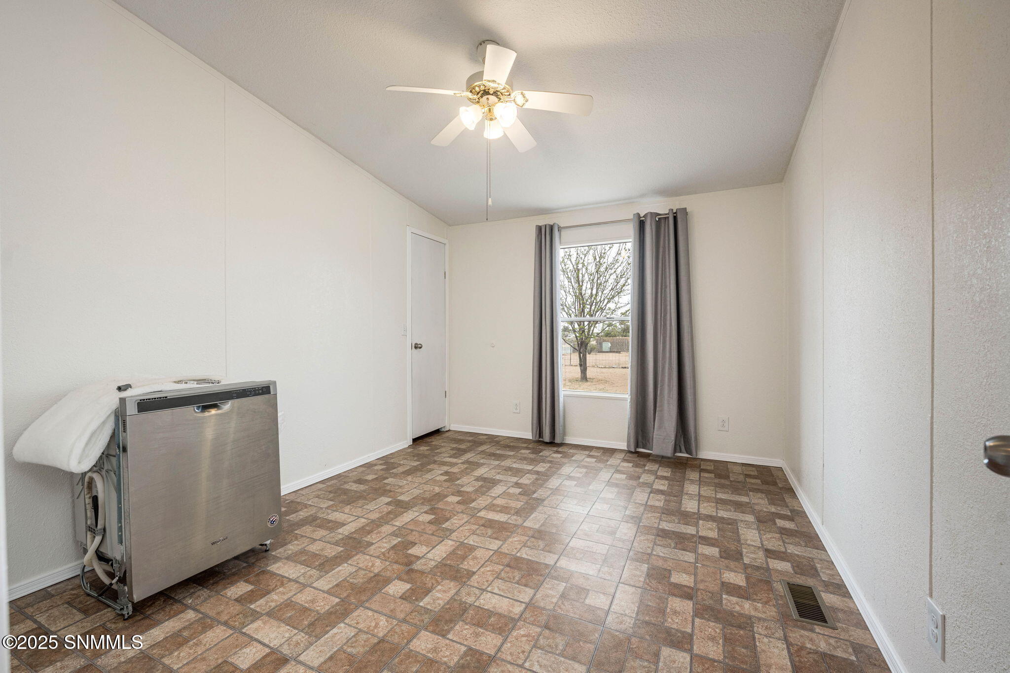 9605 Missile Ln Lane, Las Cruces, New Mexico image 25