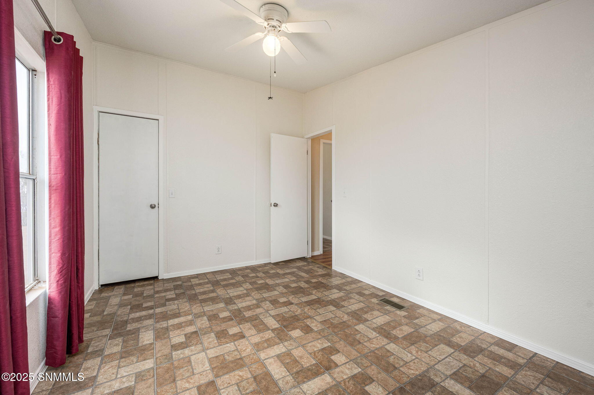 9605 Missile Ln Lane, Las Cruces, New Mexico image 23