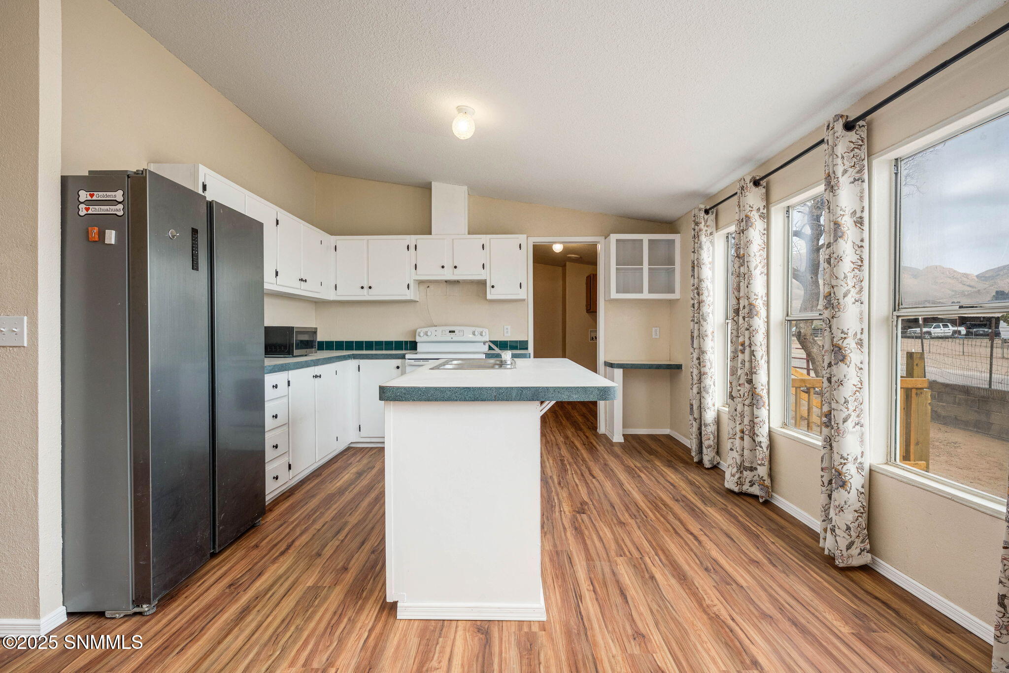 9605 Missile Ln Lane, Las Cruces, New Mexico image 10