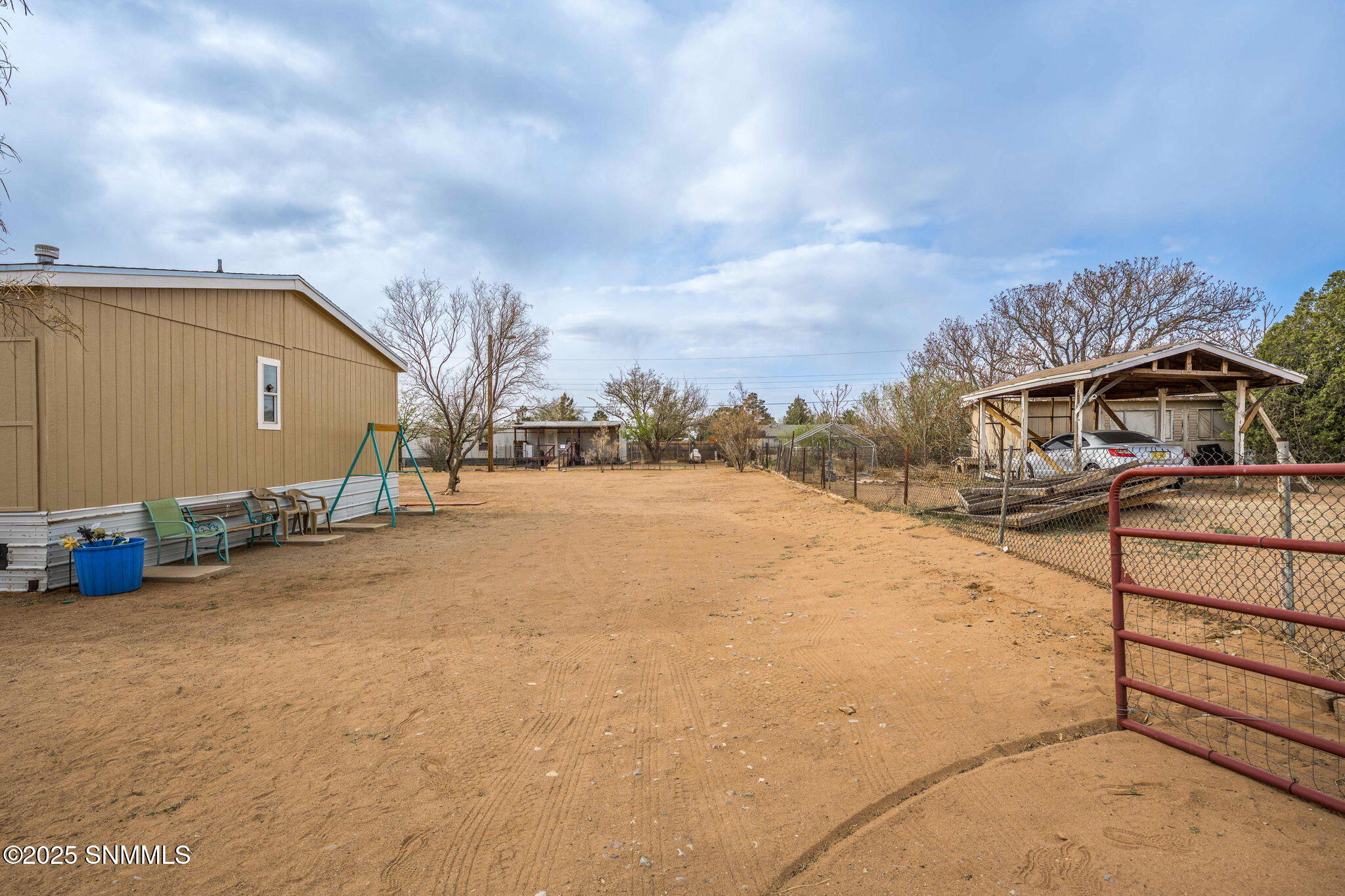 9605 Missile Ln Lane, Las Cruces, New Mexico image 36