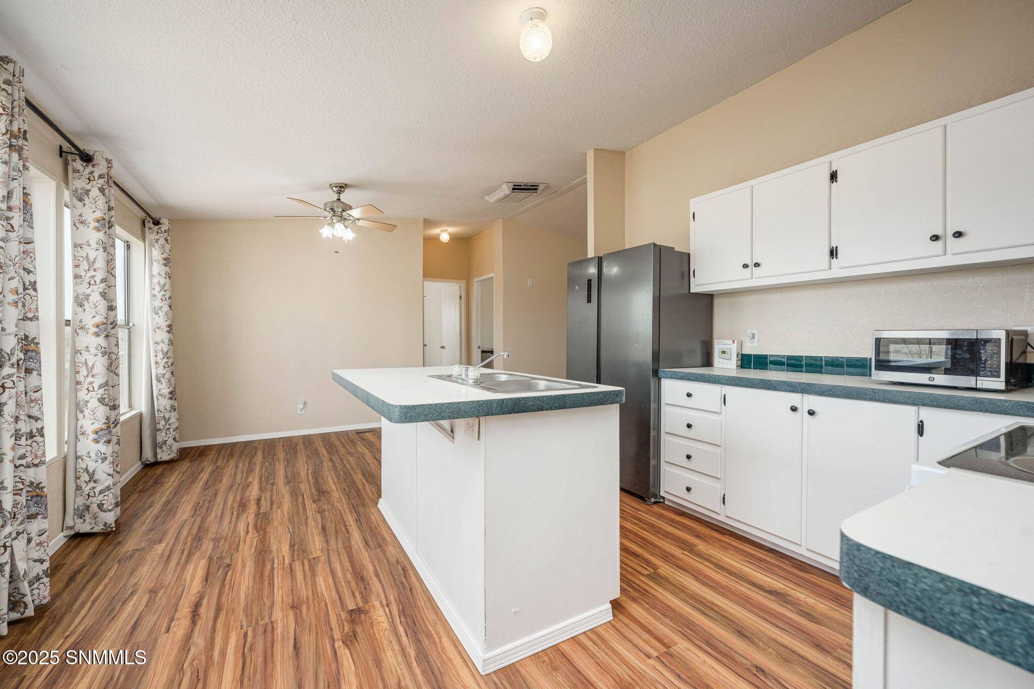 9605 Missile Ln Lane, Las Cruces, New Mexico image 13