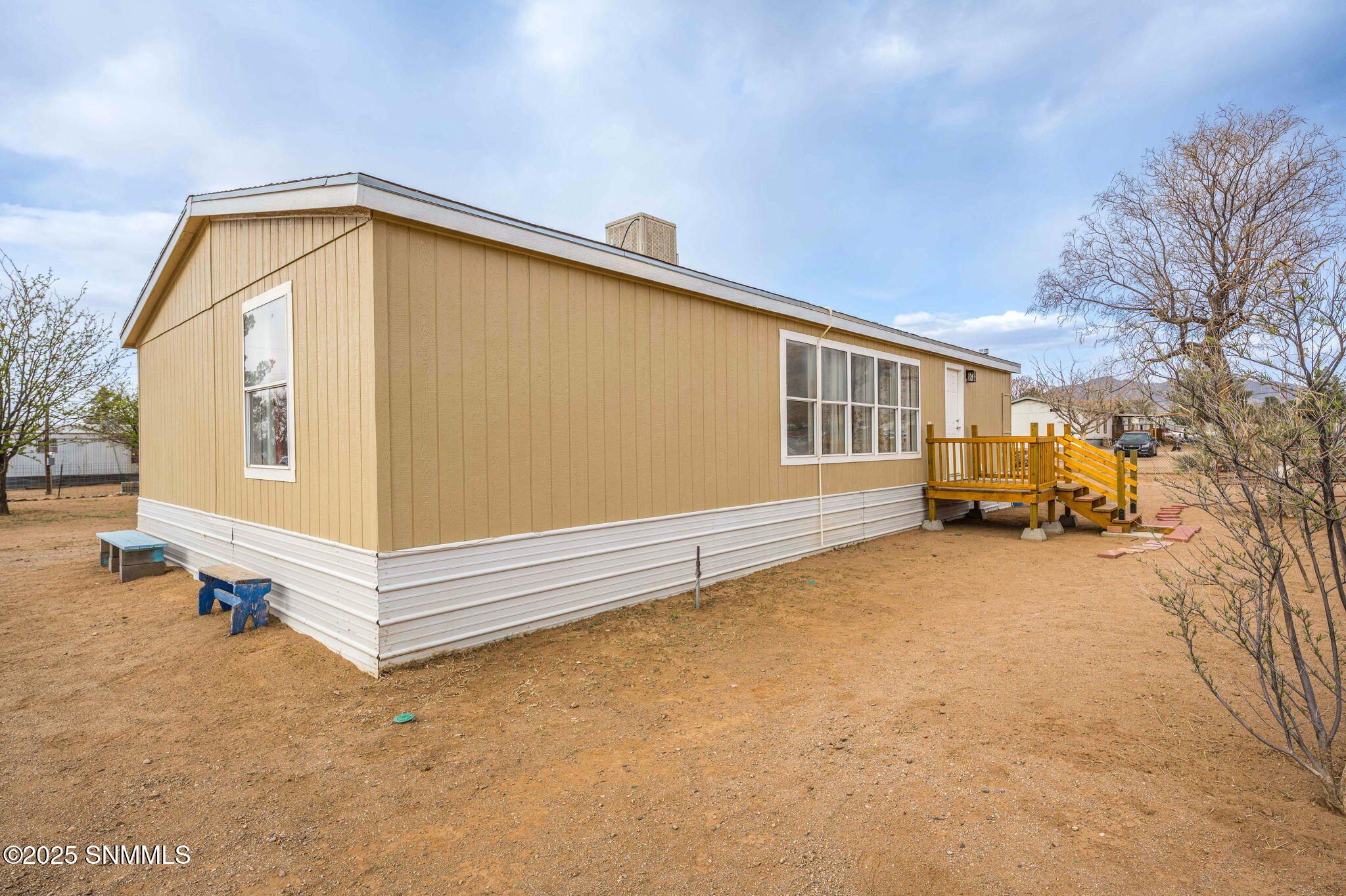 9605 Missile Ln Lane, Las Cruces, New Mexico image 30