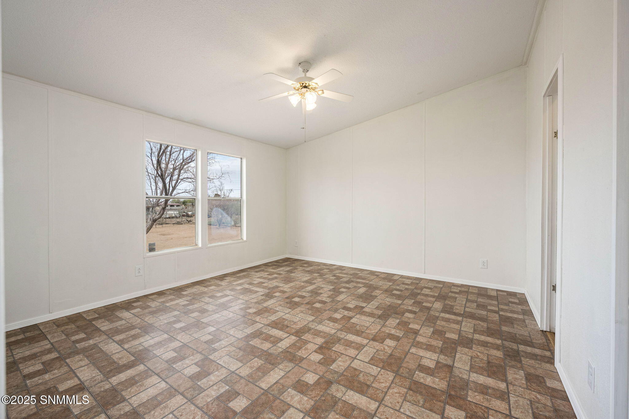 9605 Missile Ln Lane, Las Cruces, New Mexico image 15
