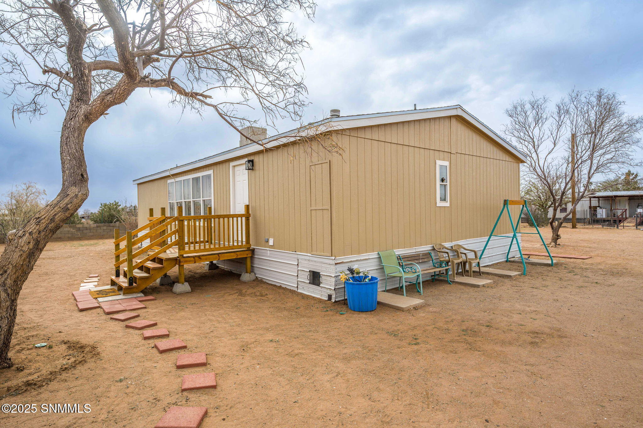 9605 Missile Ln Lane, Las Cruces, New Mexico image 31