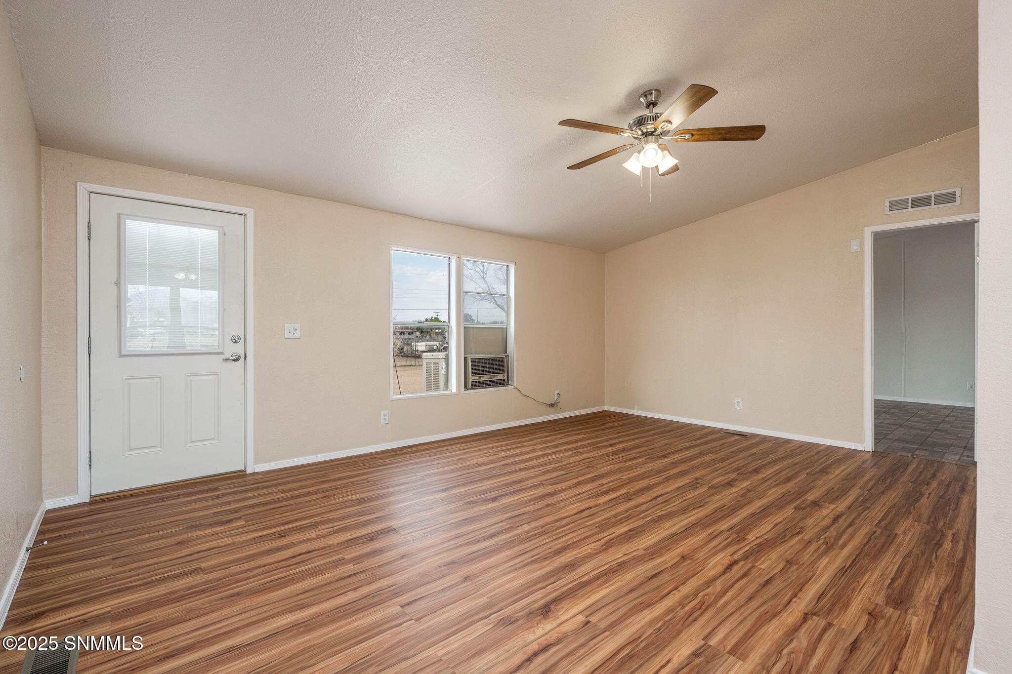 9605 Missile Ln Lane, Las Cruces, New Mexico image 6