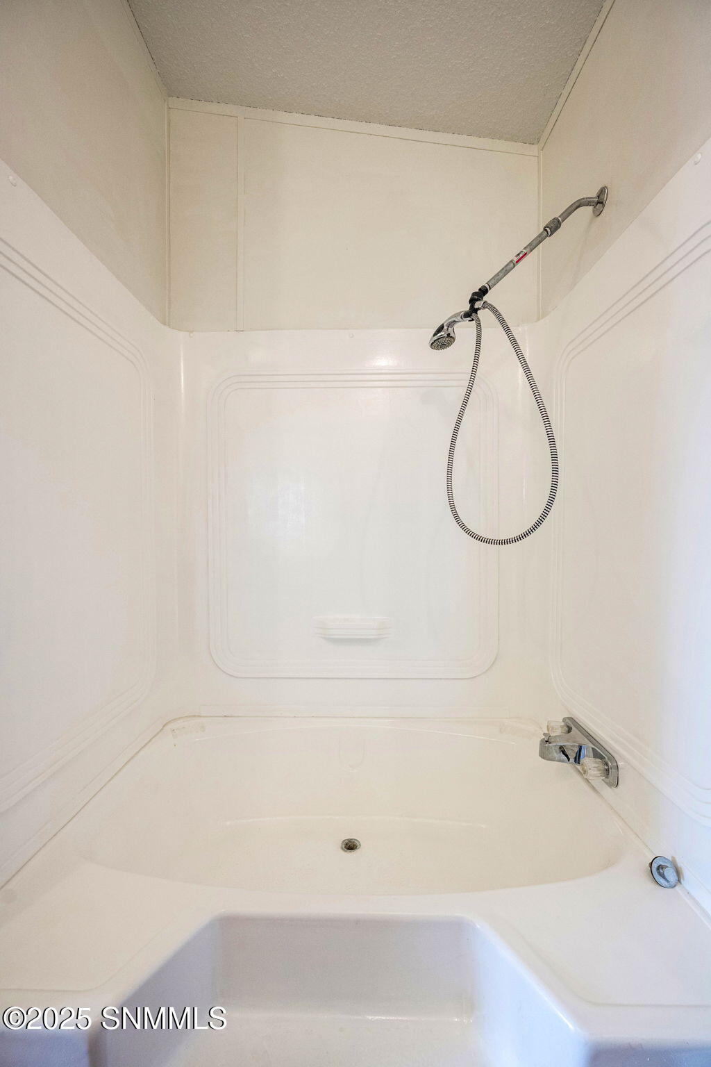9605 Missile Ln Lane, Las Cruces, New Mexico image 20