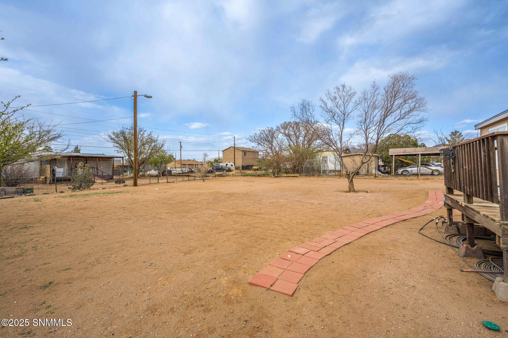 9605 Missile Ln Lane, Las Cruces, New Mexico image 33