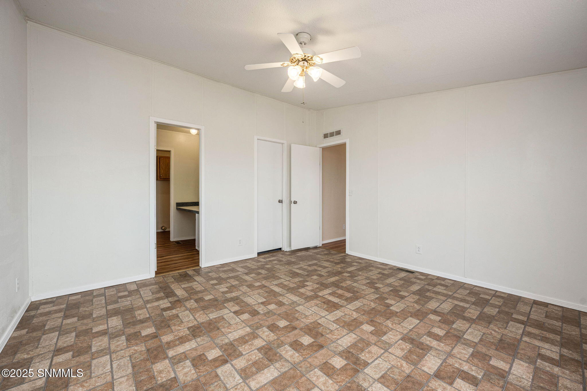 9605 Missile Ln Lane, Las Cruces, New Mexico image 17