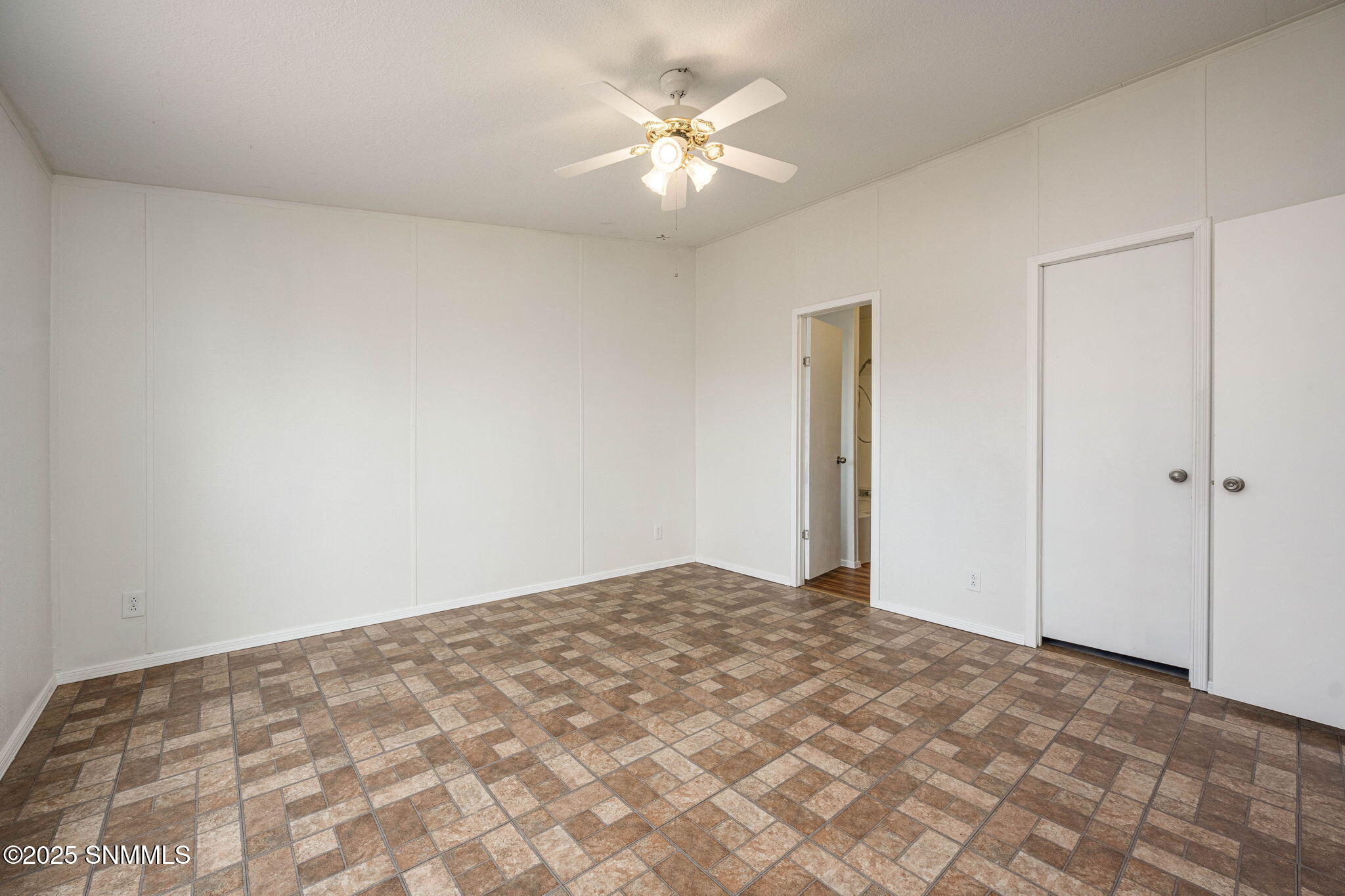 9605 Missile Ln Lane, Las Cruces, New Mexico image 16