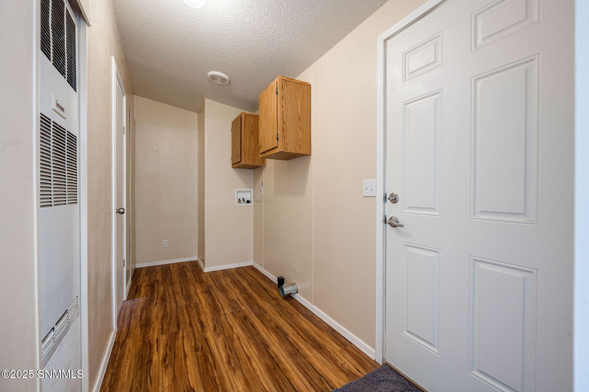 9605 Missile Ln Lane, Las Cruces, New Mexico image 21
