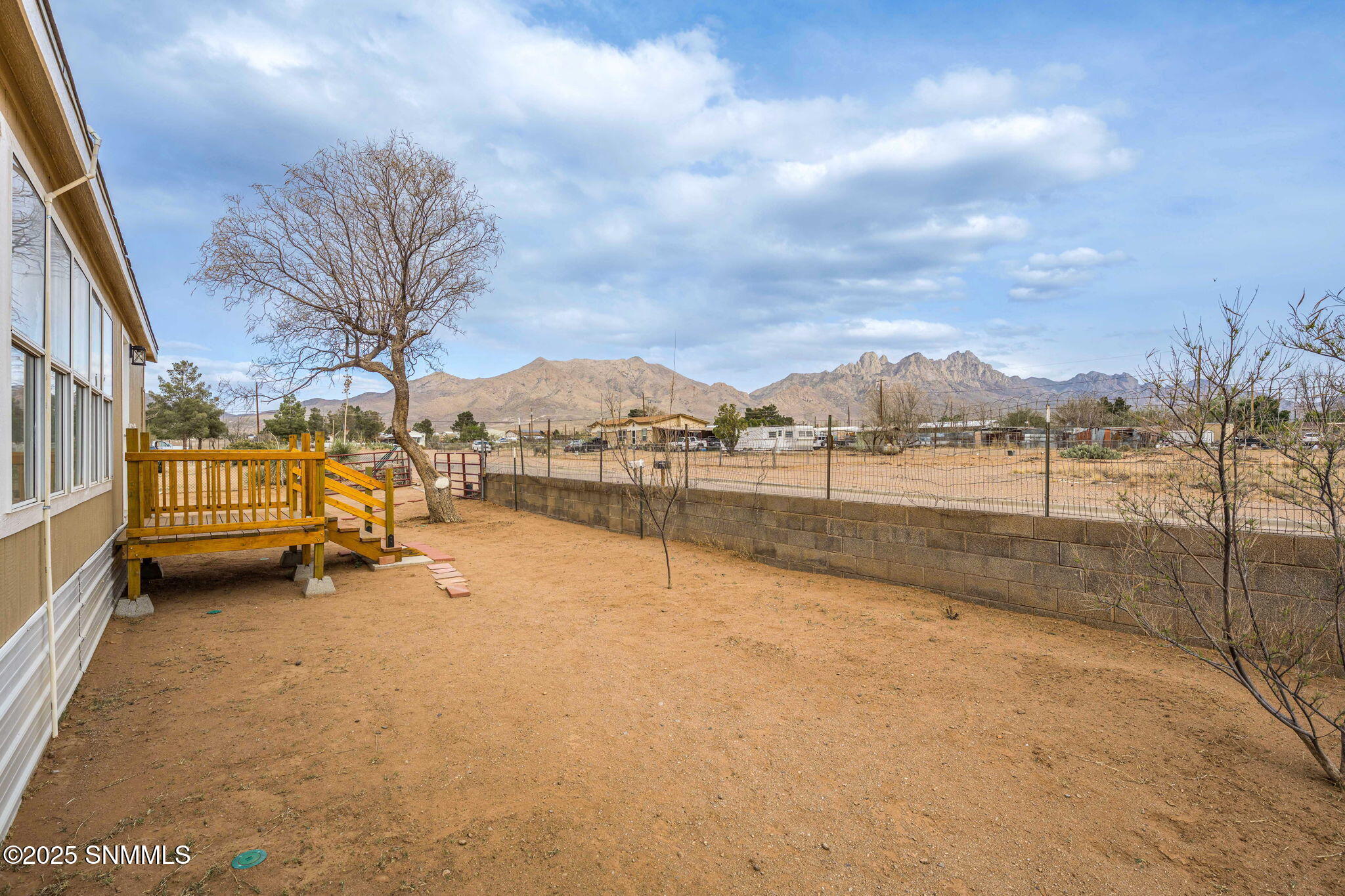 9605 Missile Ln Lane, Las Cruces, New Mexico image 29