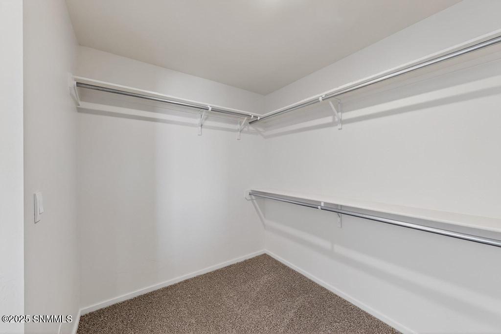 2068 Meteor Street, Las Cruces, New Mexico image 38