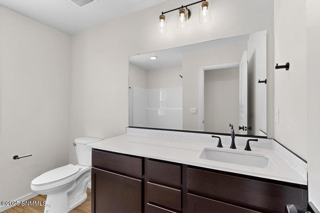2068 Meteor Street, Las Cruces, New Mexico image 15