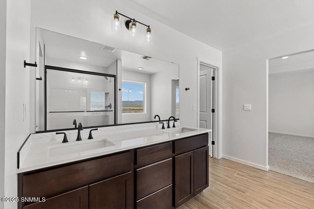 2068 Meteor Street, Las Cruces, New Mexico image 21