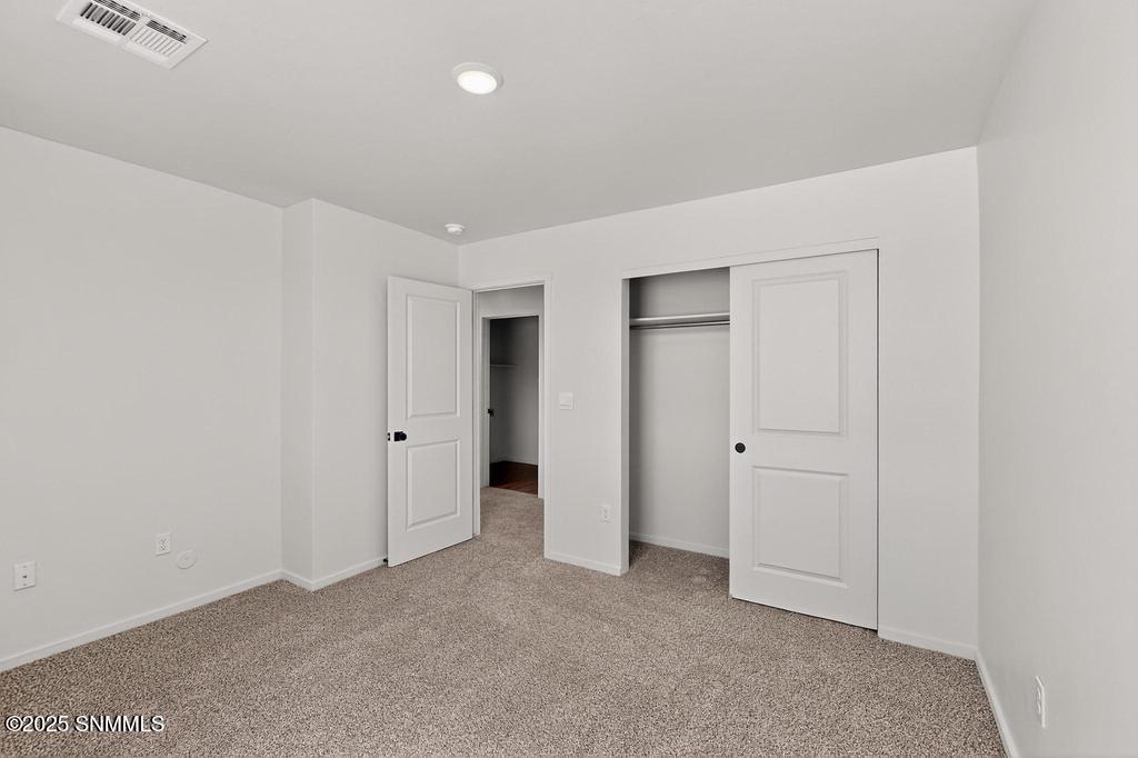 2068 Meteor Street, Las Cruces, New Mexico image 32