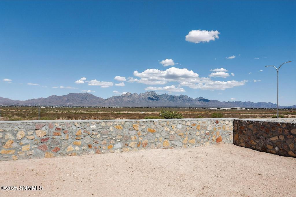 2068 Meteor Street, Las Cruces, New Mexico image 45