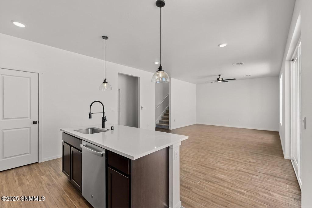 2068 Meteor Street, Las Cruces, New Mexico image 12