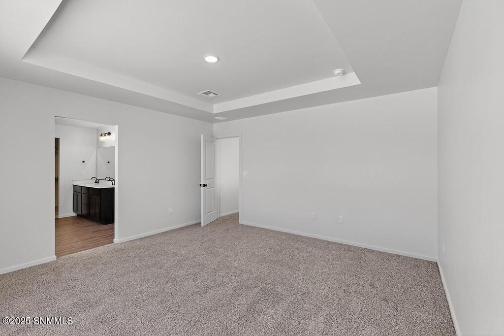2068 Meteor Street, Las Cruces, New Mexico image 20