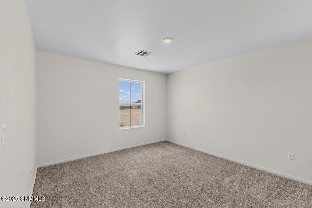2068 Meteor Street, Las Cruces, New Mexico image 33