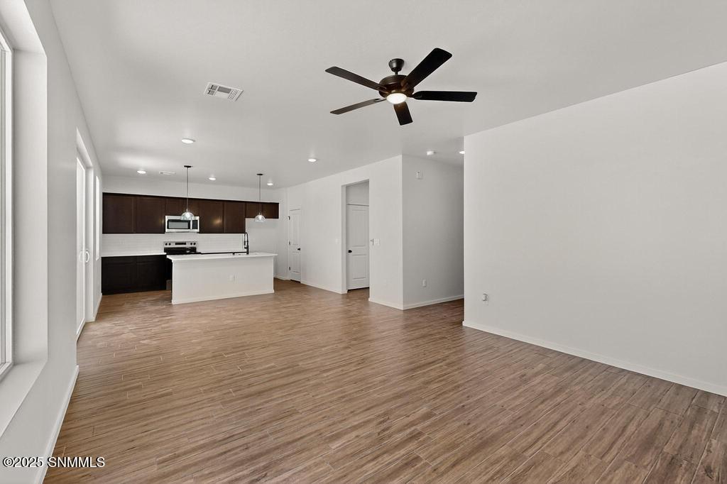 2068 Meteor Street, Las Cruces, New Mexico image 9