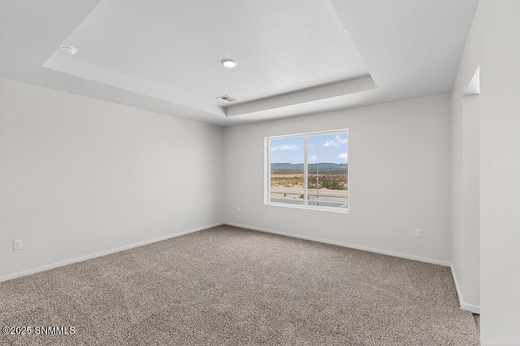 2068 Meteor Street, Las Cruces, New Mexico image 18