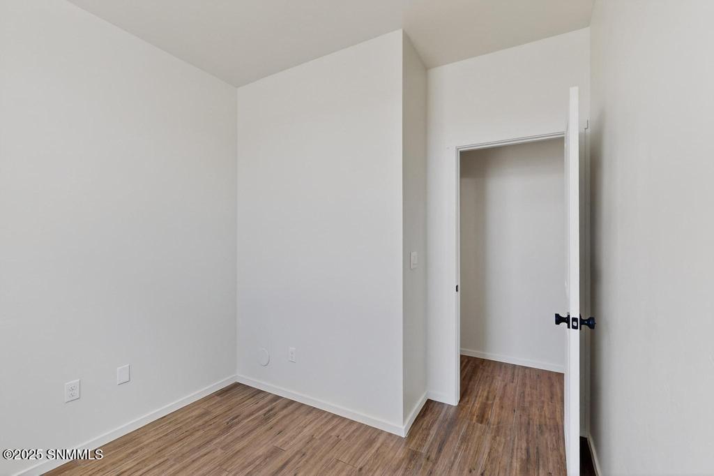 2068 Meteor Street, Las Cruces, New Mexico image 26