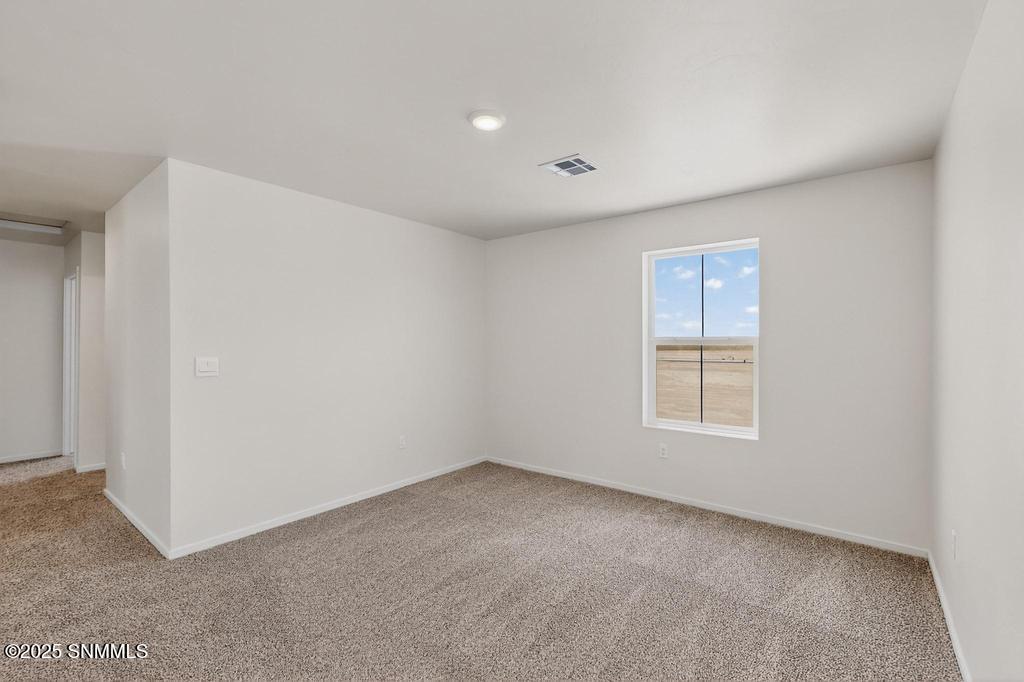 2068 Meteor Street, Las Cruces, New Mexico image 34