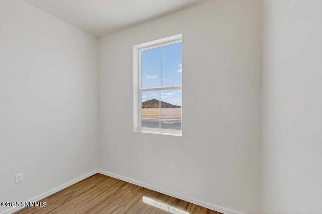2068 Meteor Street, Las Cruces, New Mexico image 25