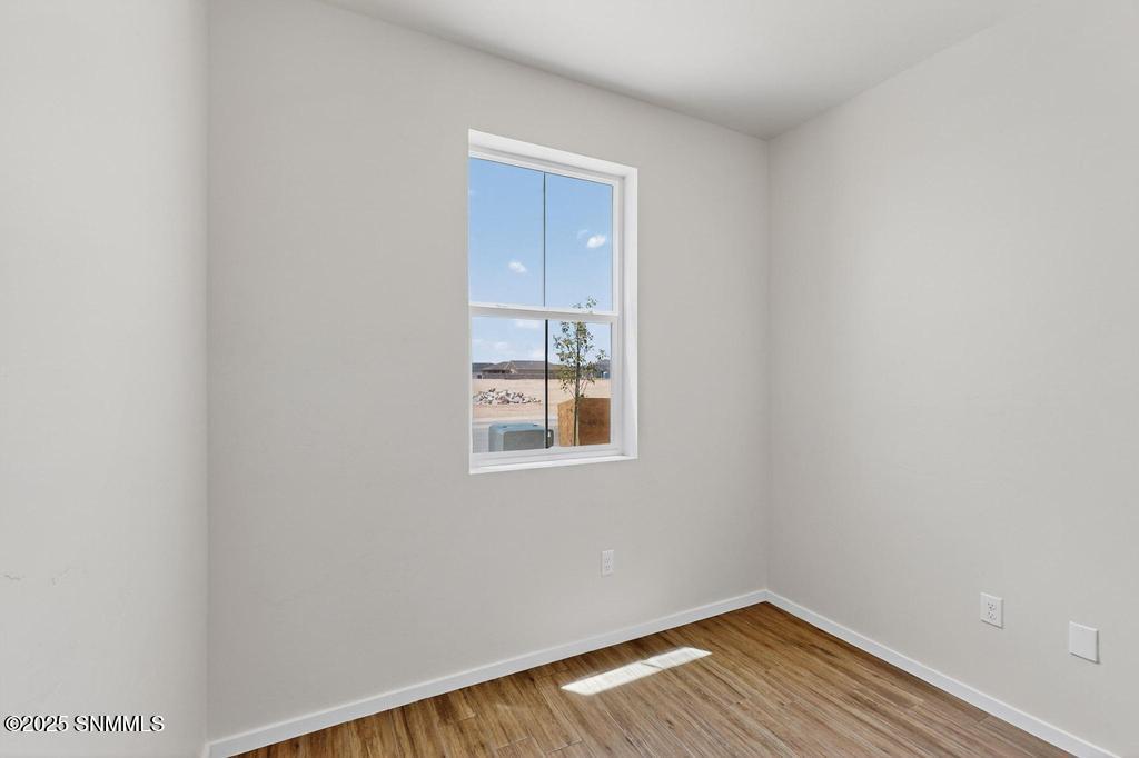 2068 Meteor Street, Las Cruces, New Mexico image 24