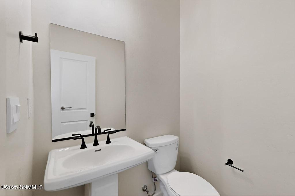 2068 Meteor Street, Las Cruces, New Mexico image 36