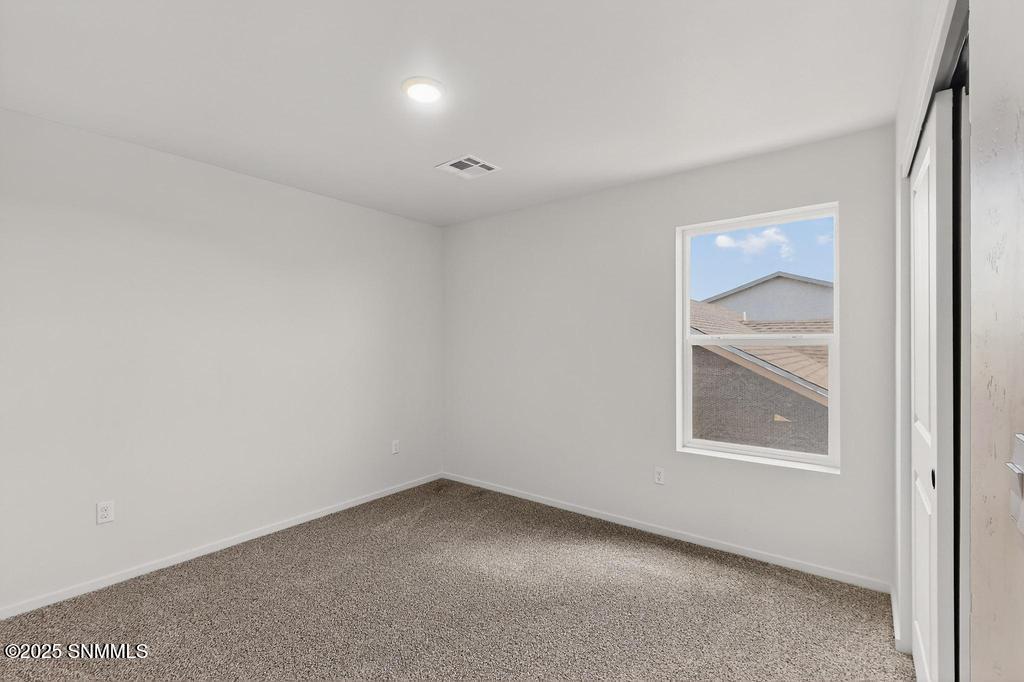 2068 Meteor Street, Las Cruces, New Mexico image 27