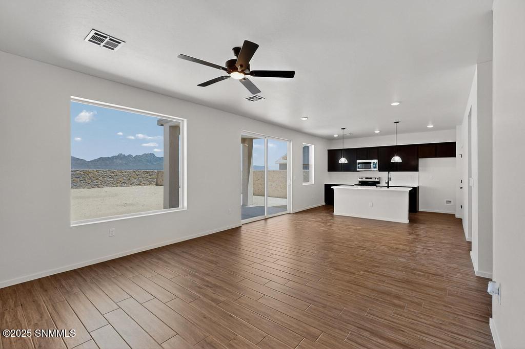 2068 Meteor Street, Las Cruces, New Mexico image 8