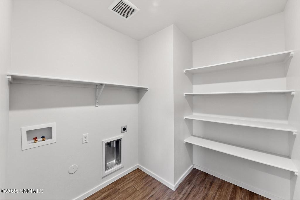 2068 Meteor Street, Las Cruces, New Mexico image 39