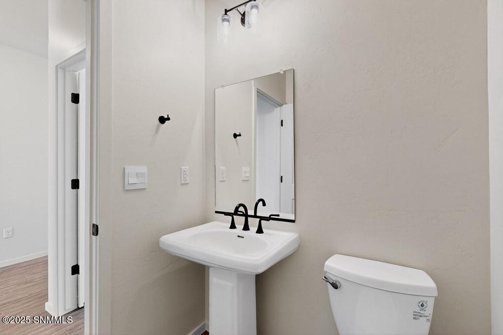 2068 Meteor Street, Las Cruces, New Mexico image 37