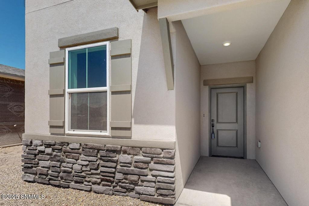 2068 Meteor Street, Las Cruces, New Mexico image 4