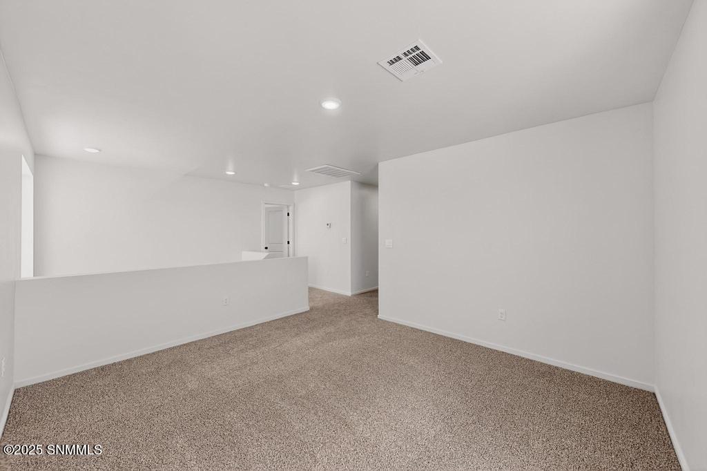 2068 Meteor Street, Las Cruces, New Mexico image 35