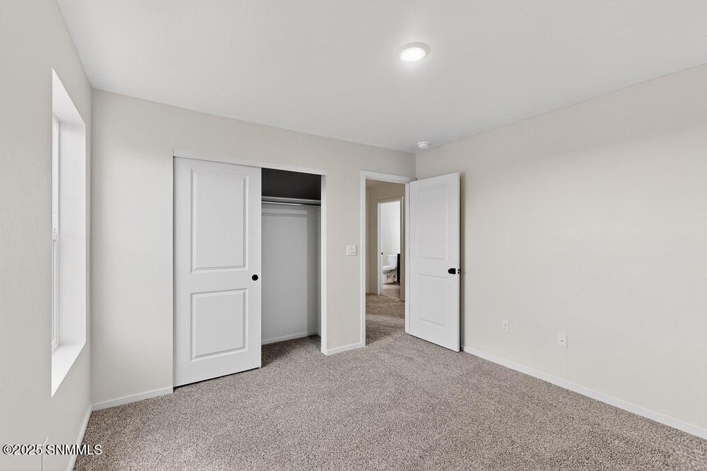 2068 Meteor Street, Las Cruces, New Mexico image 28