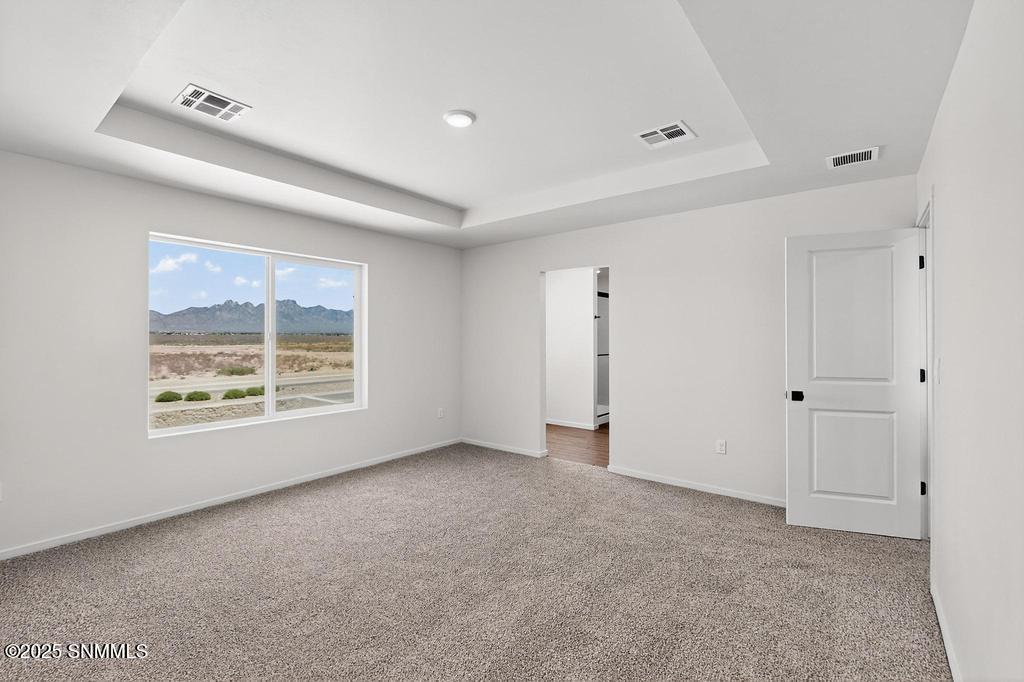 2068 Meteor Street, Las Cruces, New Mexico image 19
