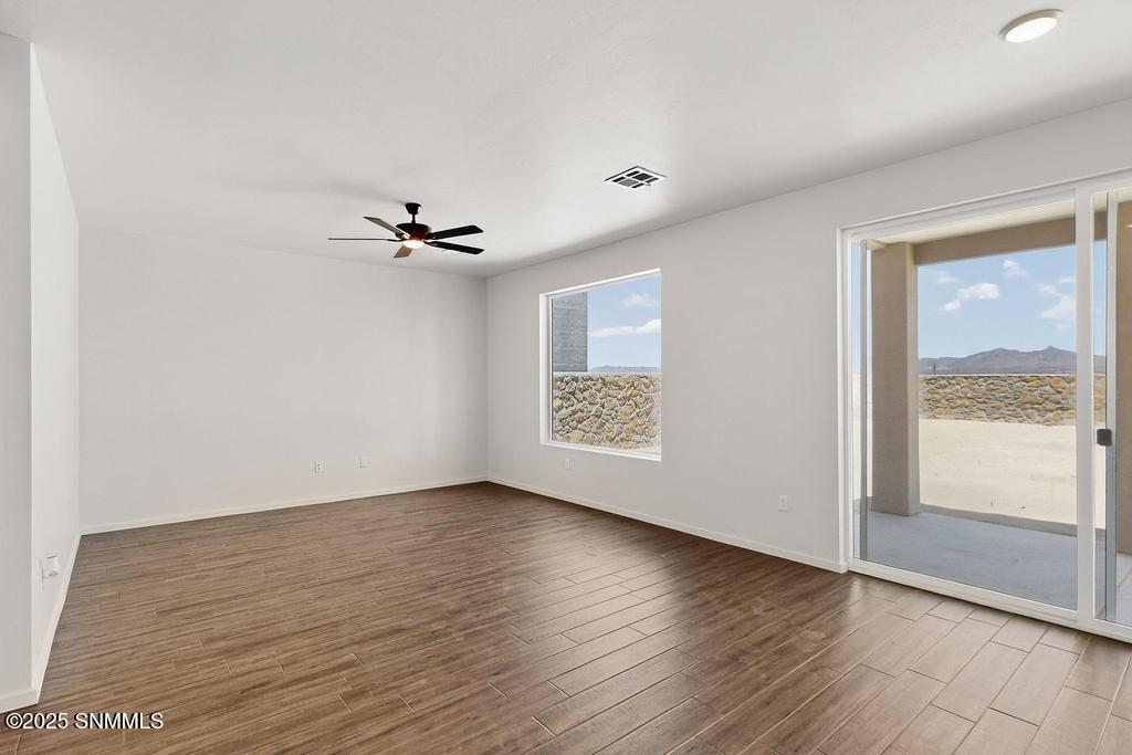 2068 Meteor Street, Las Cruces, New Mexico image 7