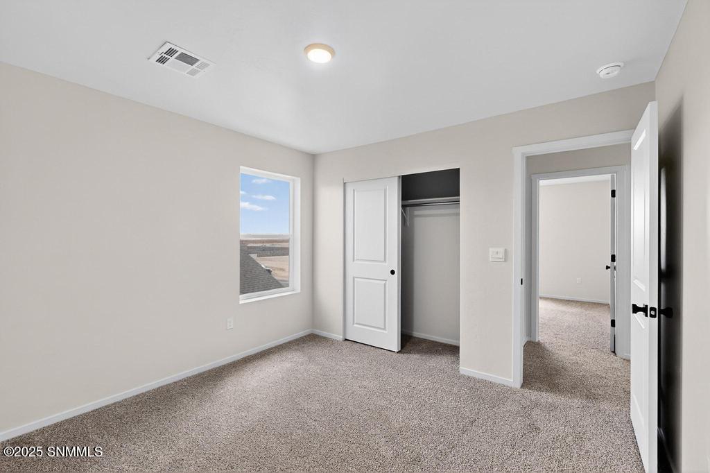 2068 Meteor Street, Las Cruces, New Mexico image 29