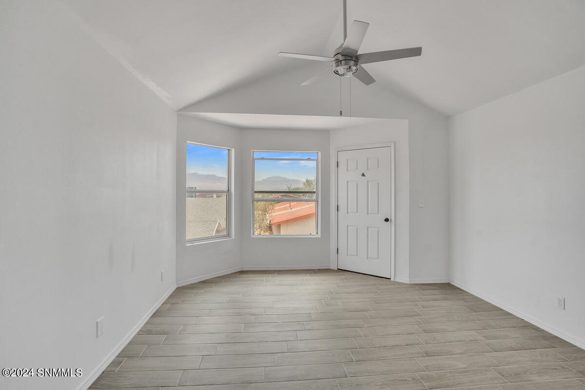 5824 Ridge Drive, Santa Teresa, New Mexico image 25