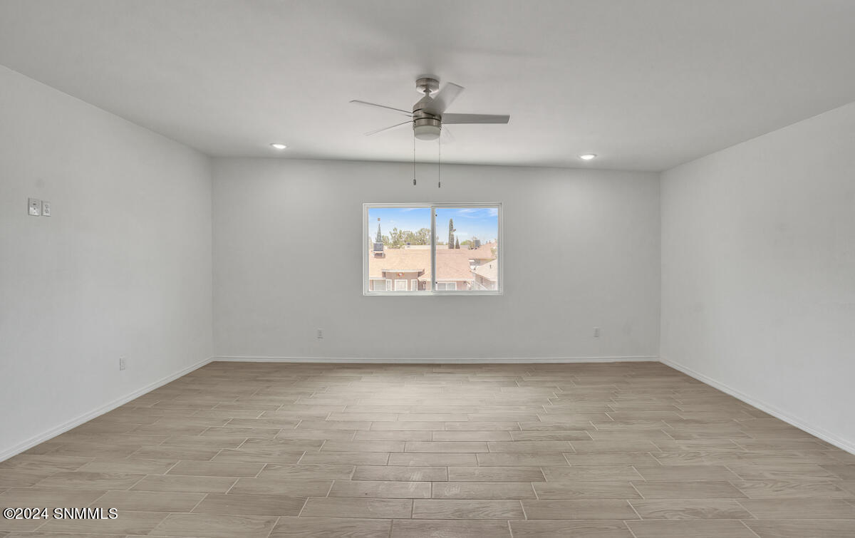 5824 Ridge Drive, Santa Teresa, New Mexico image 31