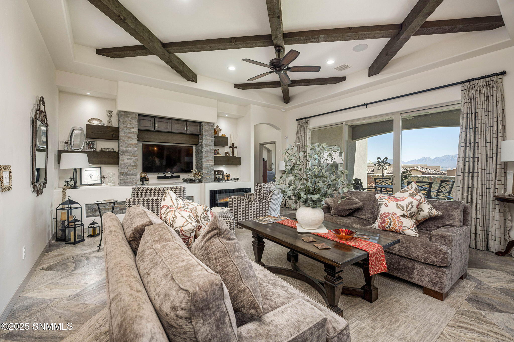 10300 Tuscany Drive, Las Cruces, New Mexico image 14