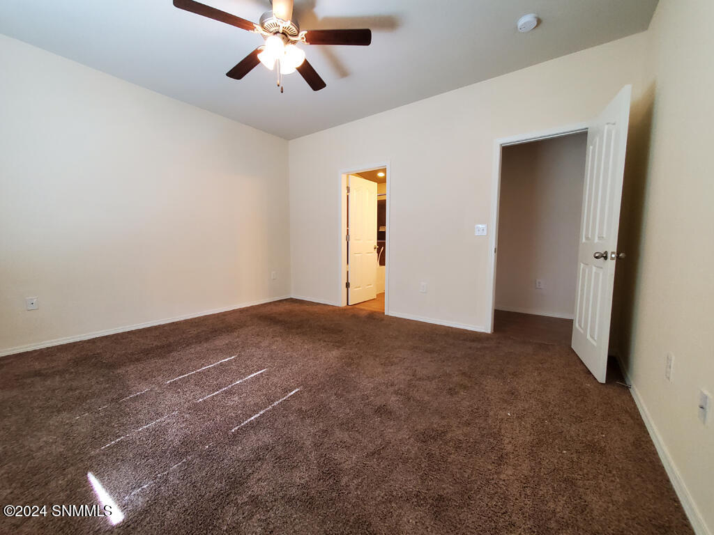 5923 Beechwood Street, Sunland Park, New Mexico image 30