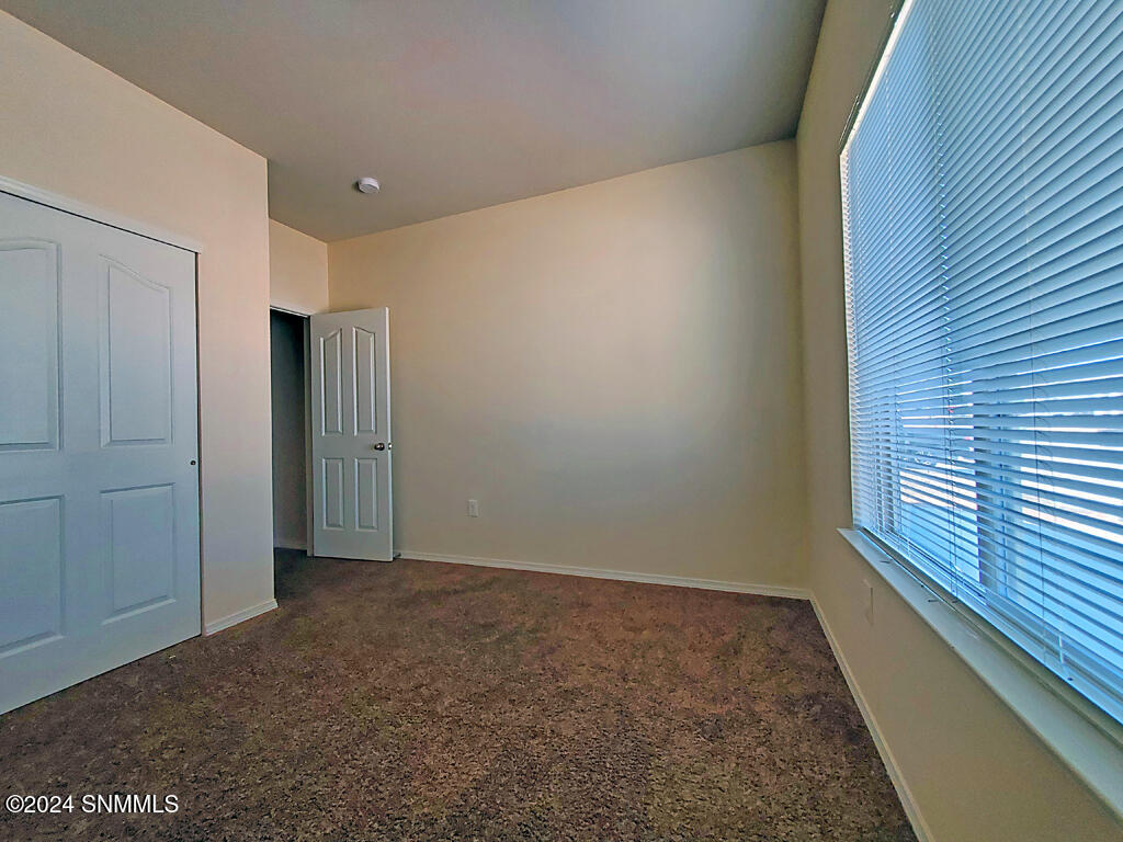 5923 Beechwood Street, Sunland Park, New Mexico image 37