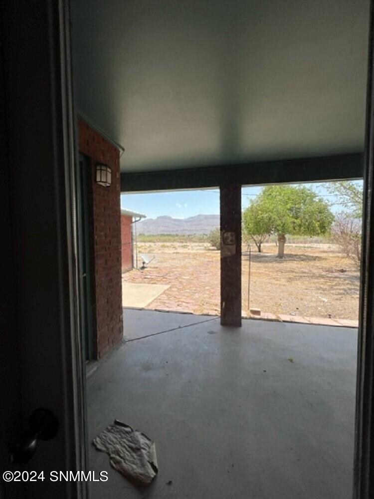 67 Dulce Drive, Alamogordo, New Mexico image 32